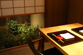 銀座ふじやまの画像