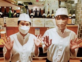 まぐろのエン時 伊丹店[004]の画像