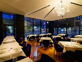 ロテスリー　レカンの画像