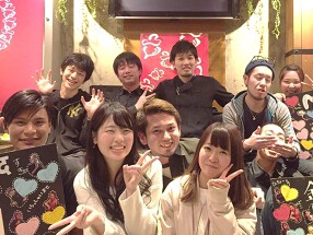 Golden　Times　今泉店の画像