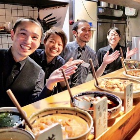 青木商店の画像