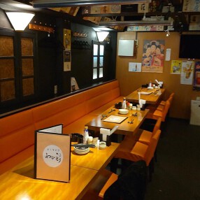 わらいどりの画像