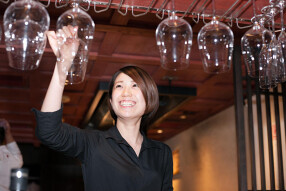 赤坂　鳥幸の画像