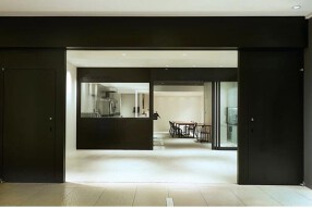 CRISP SALAD WORKS　三軒茶屋店の画像