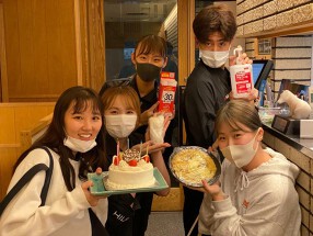 焼肉　すみ屋の画像