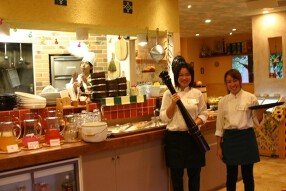 タントベルデの画像