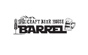 クラフトビアハウス　ＢＡＲＲＥＬの画像