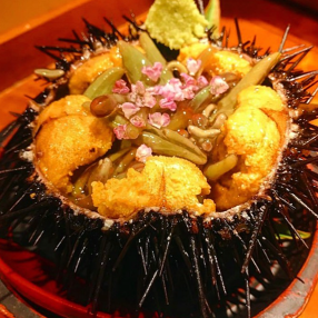 和食堂さぶらの画像