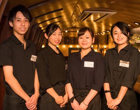 一翠 ISSUIの画像