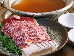 どおぞのの画像