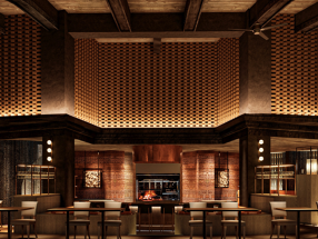 (仮) BARREL -STORY of HIBIKI- in Singaporeの画像