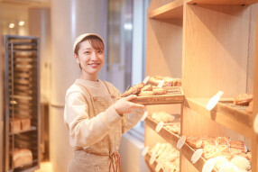 BOUL’ ANGE 錦糸町店の画像
