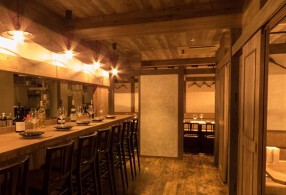 咖哩なる一族の画像