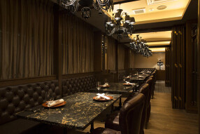 六花 （RIKKA）の画像