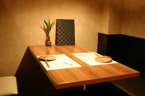 純吟亭　瑞祥の画像