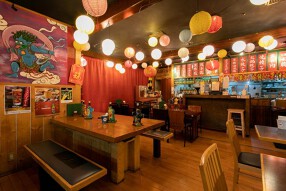 旨辛麻辣専門店 サカホンキッチンの画像