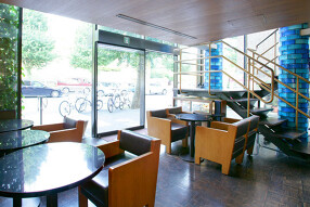 TARLUM　富ヶ谷の画像