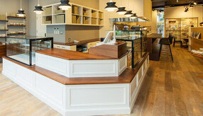 FILE×伊藤軒の画像