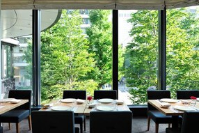 ミクニ マルノウチの画像