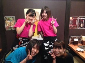 ごっつい　錦糸町の画像