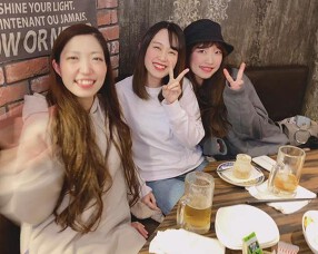 手切りロース かちかつ　品川シーズンテラス店の画像