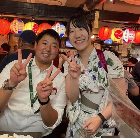 もつ焼 登幸とんの画像