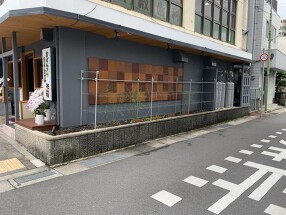 ごはん家　Tasukeの画像