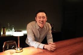 le flamant rose AMRTAの画像