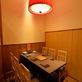 居酒屋すし恵比寿屋の画像