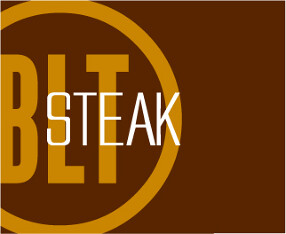 BLT STEAK GINZAの画像