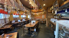 やきとり道場　清澄白河店の画像