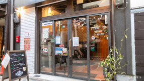 Pizzeria Napoletana Don Ciccio の画像