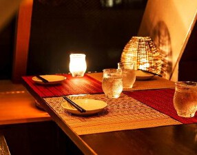 和風個室居酒屋　庄ノ助の画像