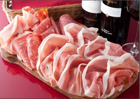 グスタヴォ神楽坂店の画像