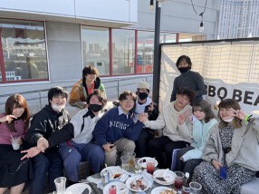 均タロー！下北沢店の画像