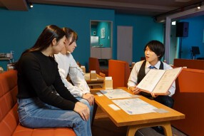 半熟王子の画像