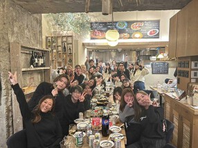 GRILL ＆ ITALY MITSUの画像