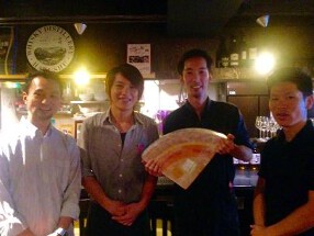 イタリアンダイニング  LENTEZZAの画像