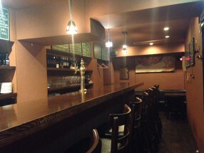 エキゾチカの画像