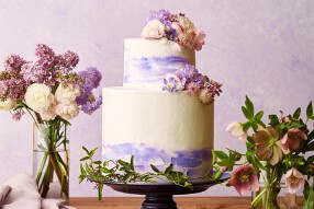 新潟モノリスの画像