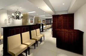 Ristorante kappasの画像