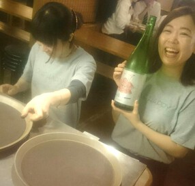 北浜 一幸の画像