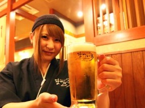 まつい亭の画像