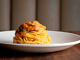 スカルペッタ東京の画像