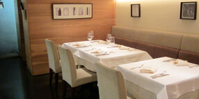 La Camartinaの画像