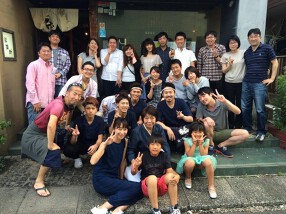 下町バル　蔵之助の画像