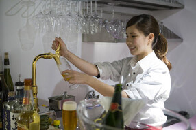 熟成鮨 Rikyuの画像