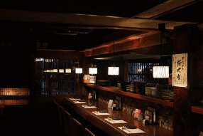 おでん処　おずやの画像