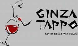 ＧＩＮＺＡ　ＴＡＰＰＯの画像