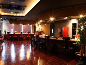 ステーキ・鉄板焼　みくらの画像